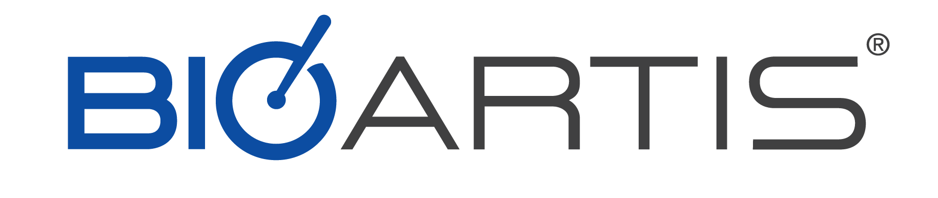 Bioartis