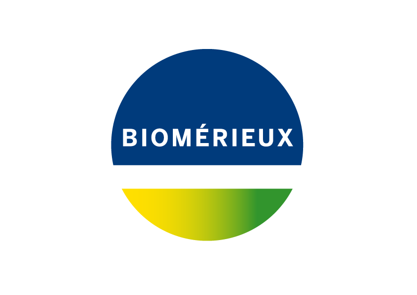 Biomerieux