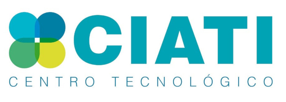 CIATI