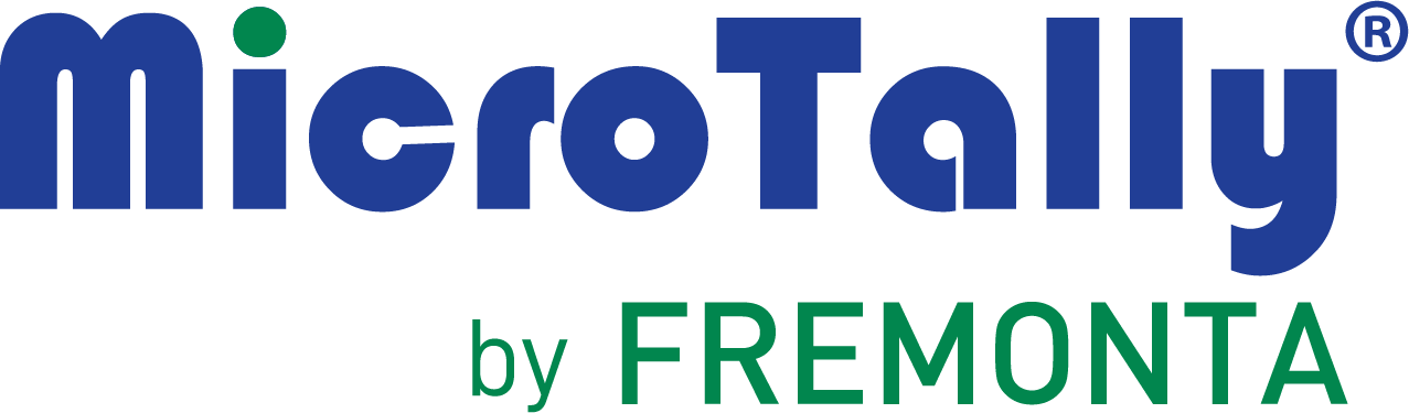 Fremonta