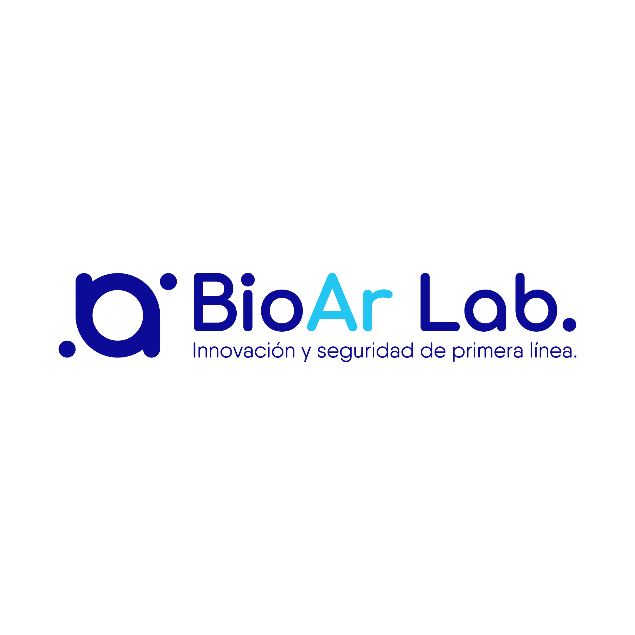 Biorad Tecnolab