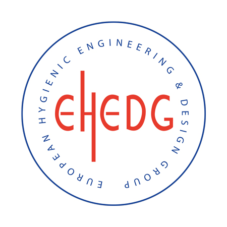 EHEDG
