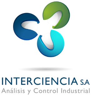 Interciencia