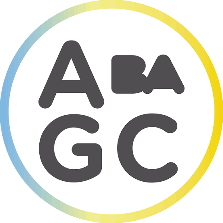 AGC