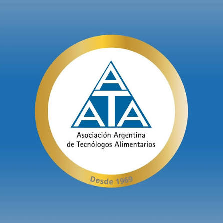 AATA