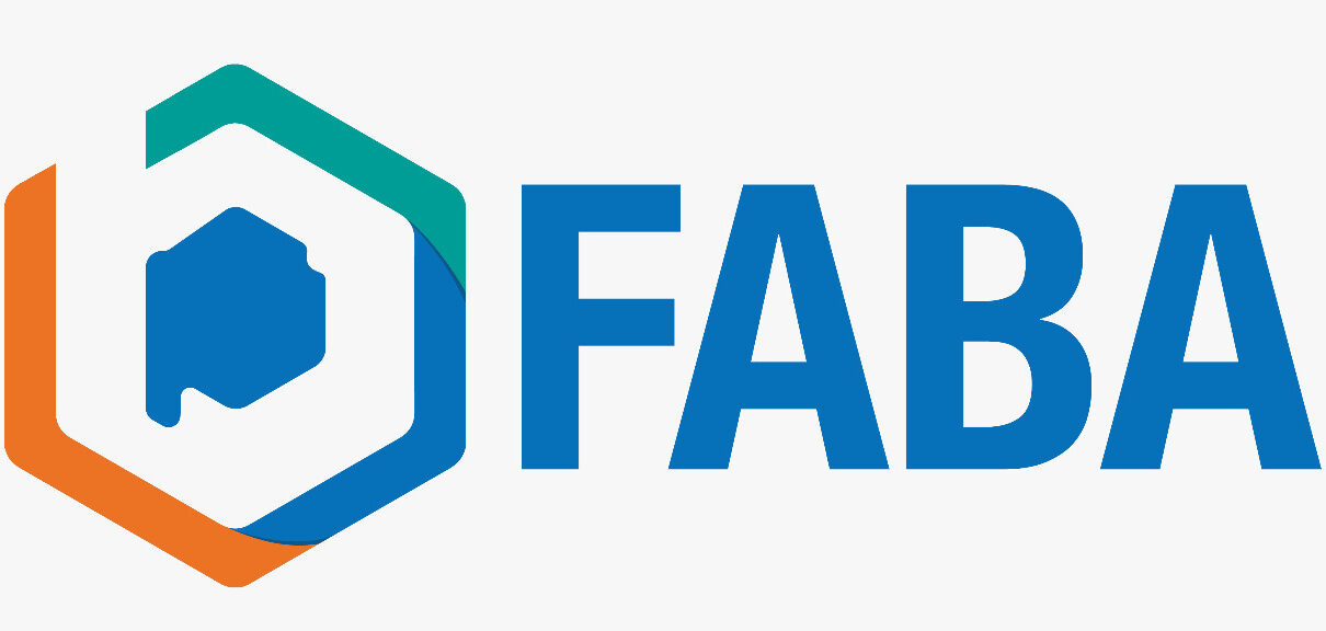 FABA