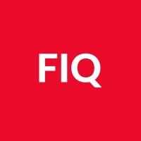 FIQ UNL