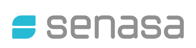 UNLa