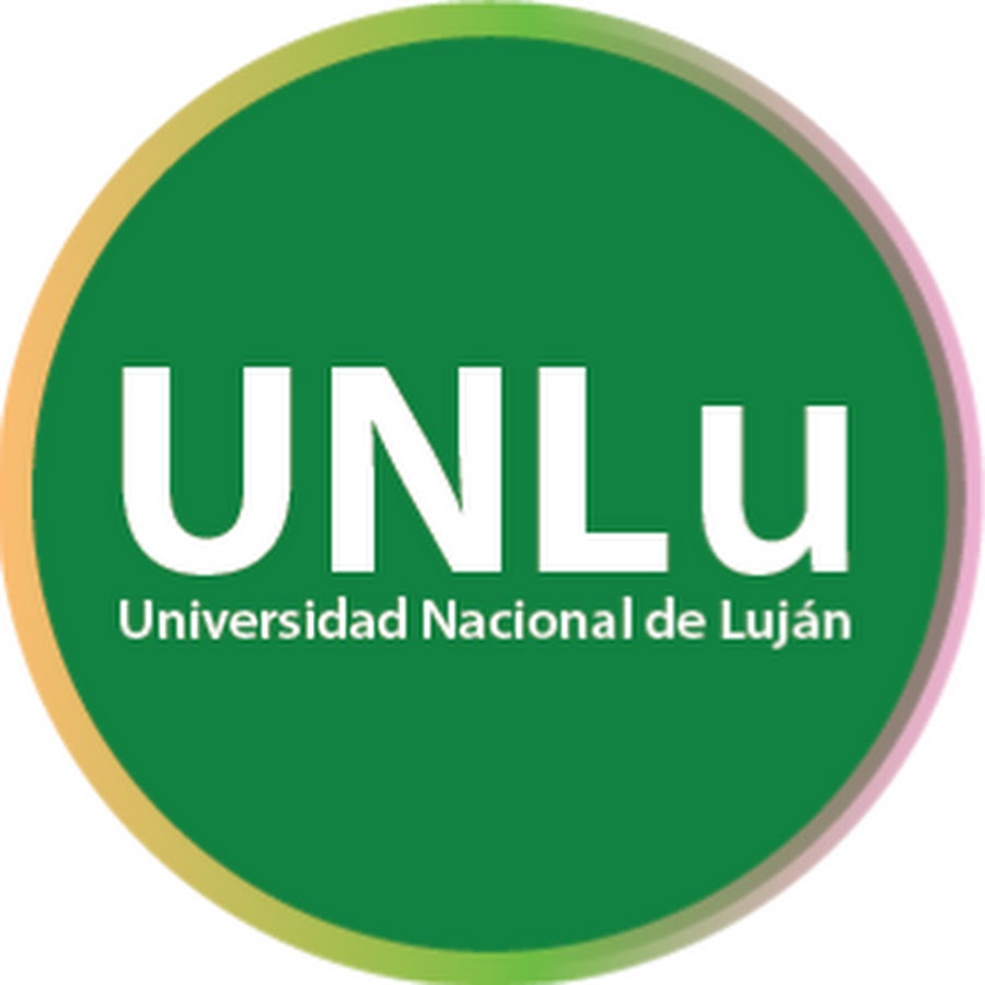 UNLu