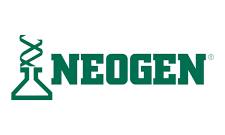 Neogen