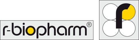 R-Biopharm