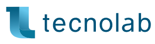 Tenolab